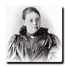 Серебренникова