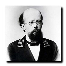 Славянов